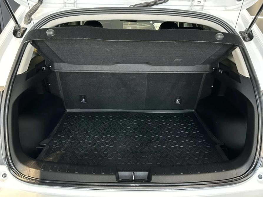 Haval Jolion I Абакан  - изображение 19