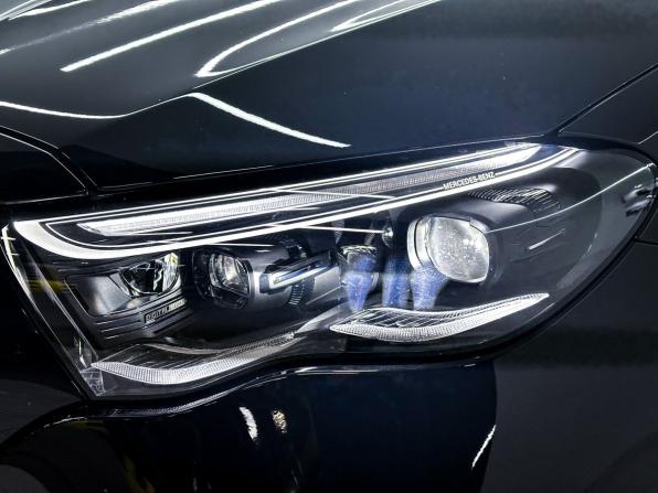Mercedes-Benz E-Класс VI (W214 S214) с пробегом 2025 года, цена 8 500 000 рублей, 22 км, седан, Автокод Объявления
