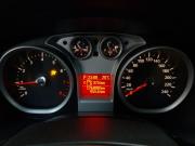 Ford Focus II Рестайлинг Москва  - изображение 32