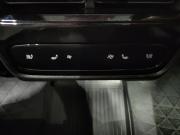 Chery Tiggo 9 I Казань  - изображение 61