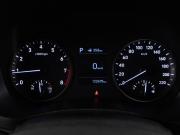 Hyundai Solaris II Тюмень  - изображение 31