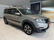 Lada (ВАЗ) Largus I Рестайлинг Екатеринбург  - изображение 26