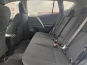 Toyota RAV4 IV (XA40) Йошкар-Ола  - изображение 37