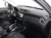 Nissan X-Trail III Химки  - изображение 23