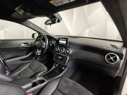 Mercedes-Benz A-Класс III (W176) Москва  - изображение 33
