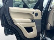 Land Rover Range Rover Sport II Волгоград  - изображение 32