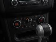 Nissan Qashqai+2 I Рестайлинг Краснодар  - изображение 38