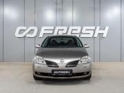 Nissan Primera III (P12) Воронеж  - изображение 20