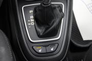 Lada (ВАЗ) Vesta I Красноярск  - изображение 28