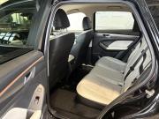 Haval Jolion I Калуга  - изображение 28