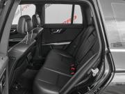 Mercedes-Benz GLK-Класс I (X204) Рестайлинг Екатеринбург  - изображение 50