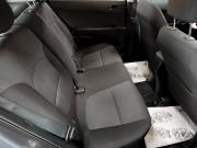 Hyundai Creta I Тула  - изображение 23