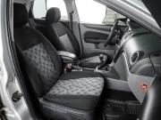 Ford Focus II Рестайлинг Воронеж  - изображение 25