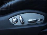 Porsche Cayenne II (958) Минеральные Воды  - изображение 45