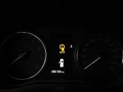 Mitsubishi Outlander III Рестайлинг 3 Москва  - изображение 39