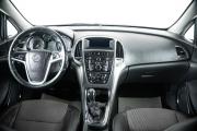 Opel Astra J Пермь  - изображение 36