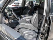 Lexus LX III Рестайлинг 2 Краснодар  - изображение 34