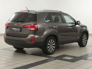 Kia Sorento II Рестайлинг Иваново  - изображение 23