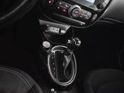 Kia Soul II Рестайлинг Санкт-Петербург  - изображение 40