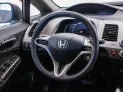 Honda Civic VIII Рестайлинг Москва  - изображение 30