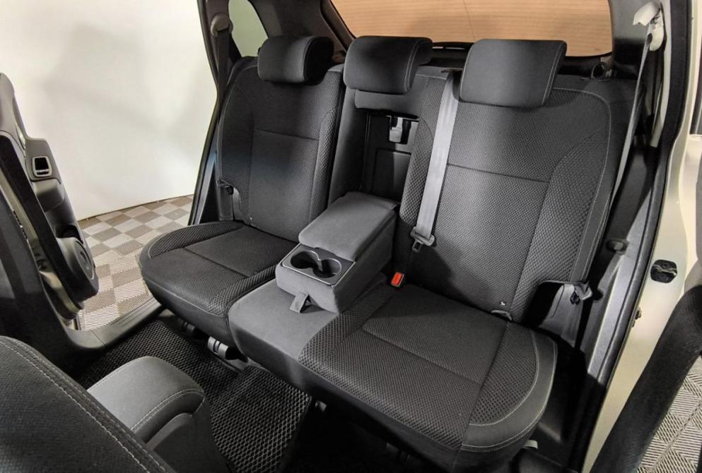 Renault Koleos I Рестайлинг Нижний Новгород  - изображение 13
