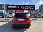 Chery Tiggo 4 I Рестайлинг 2 Альметьевск  - изображение 33