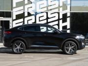 Haval F7x I Волгоград  - изображение 27