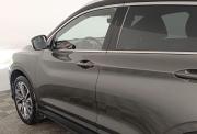 Geely Coolray I Волгоград  - изображение 51