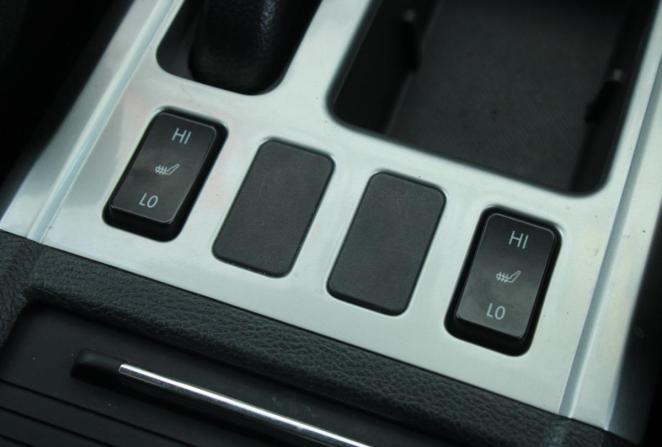 Haval H6 I с пробегом 2019 года, цена 1 290 000 рублей, 152015 км, внедорожник, Автокод Объявления