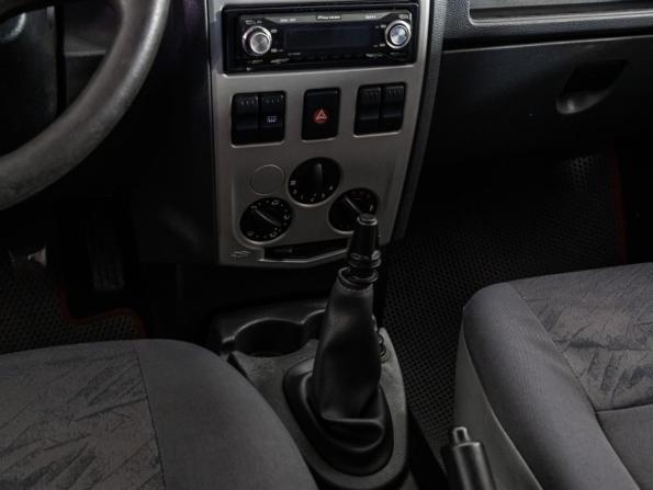 Renault Logan I с пробегом 2006 года, цена 349 000 рублей, 151090 км, седан, Автокод Объявления