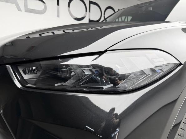 BMW X5 IV (G05/G18) Рестайлинг с пробегом 2023 года, цена 11 240 000 рублей, 41473 км, внедорожник, Автокод Объявления