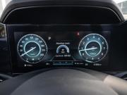 Hyundai Avante VII Краснодар  - изображение 38
