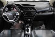 Lifan X50 Новокузнецк  - изображение 49