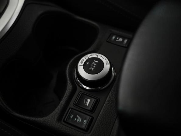 Nissan X-Trail III Рестайлинг с пробегом 2021 года, цена 2 449 000 рублей, 60768 км, внедорожник, Автокод Объявления