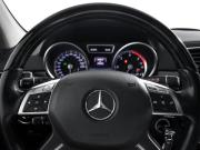 Mercedes-Benz GL-Класс II (X166) Санкт-Петербург  - изображение 47