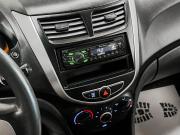 Hyundai Solaris I Тула  - изображение 20