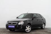 Lada (ВАЗ) Priora I Рестайлинг Сургут  - изображение 21