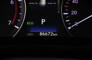Lexus RX IV Сургут  - изображение 107