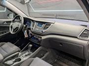 Hyundai Tucson III Москва  - изображение 40