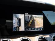 Mercedes-Benz E-Класс V (W213 S213 C238) Краснодар  - изображение 36