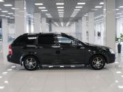 Chevrolet Lacetti I Самара  - изображение 24