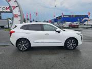 Haval Jolion I Тюмень  - изображение 25