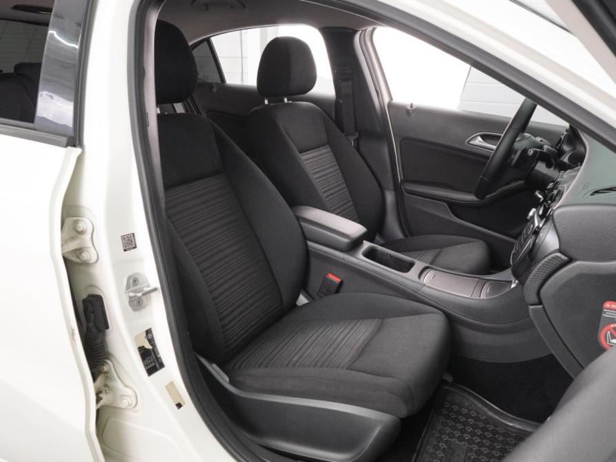 Mercedes-Benz A-Класс III (W176) Рестайлинг Воронеж  - изображение 8