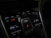Porsche Panamera II Москва  - изображение 45