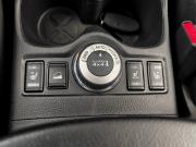 Nissan X-Trail III Рестайлинг Москва  - изображение 35