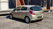 Opel Corsa D Санкт-Петербург  - изображение 22