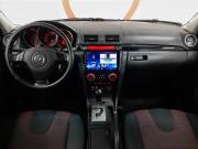 Mazda 3 I (BK) Москва  - изображение 26
