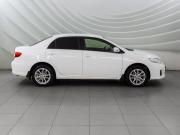 Toyota Corolla X (E140 E150) Рестайлинг Волгоград  - изображение 43