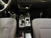Lada (ВАЗ) 2131 (4x4) I Волгоград  - изображение 30