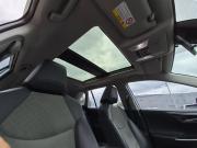 Toyota RAV4 V (XA50) Саратов  - изображение 74